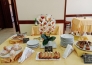 Hotel marconi   fiuggi 12