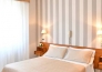 Hotel marconi   fiuggi 13