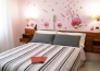 Hotel marconi   fiuggi 14