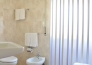 Hotel marconi   fiuggi 16