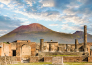ercolano e vesuvio copertina
