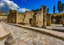 ercolano 06