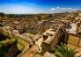 ercolano 07
