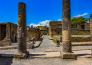 ercolano 08