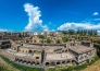 ercolano 09
