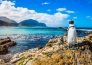 18 romantico sud africa