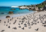 20 romantico sud africa