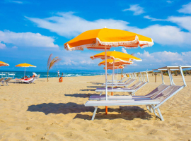 hotel club costa del sole   catania 03