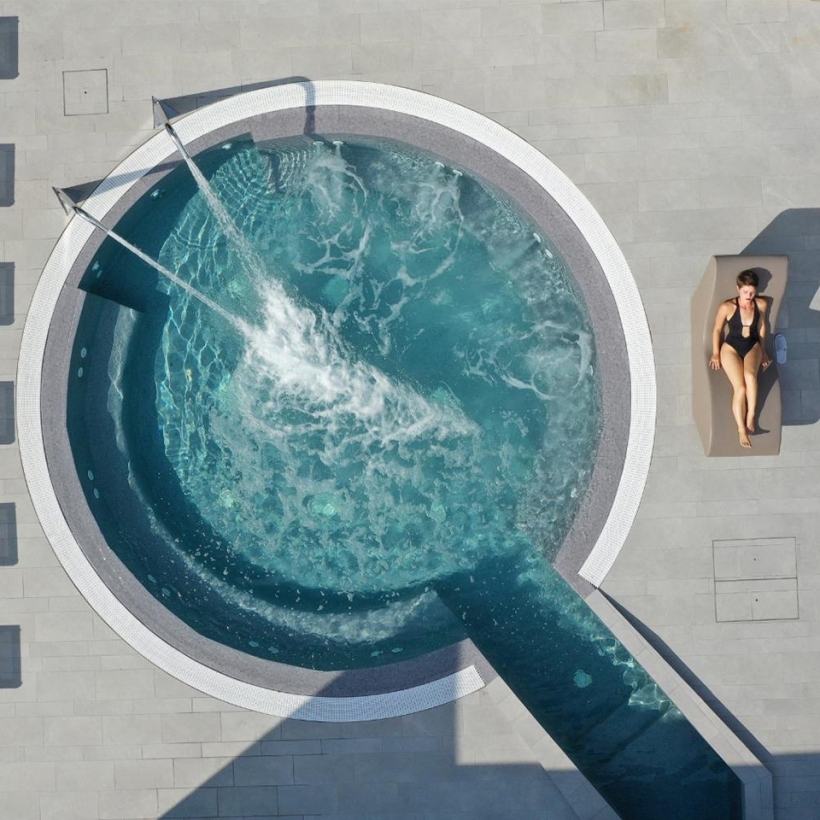 hotel marconi   fiuggi 18