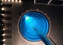 hotel marconi   fiuggi 20