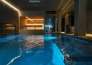 hotel marconi   fiuggi 21