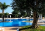 Eurogarden Village 38