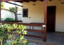 Villaggio Leucosia Camping Club 18
