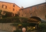 le tre vaselle   torgiano 10