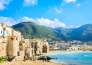 cefalu 01