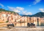 cefalu 02