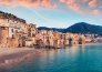 cefalu 03