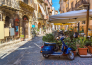 cefalu 04