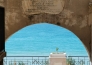 hotel poggio degli ulivi   rodi garganico 03
