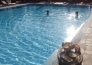 hotel poggio degli ulivi   rodi garganico 04