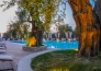hotel poggio degli ulivi   rodi garganico 05