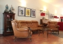 hotel poggio degli ulivi   rodi garganico 07