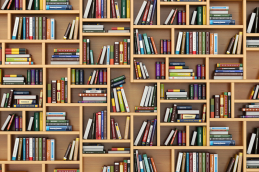 spine_books_magazine1