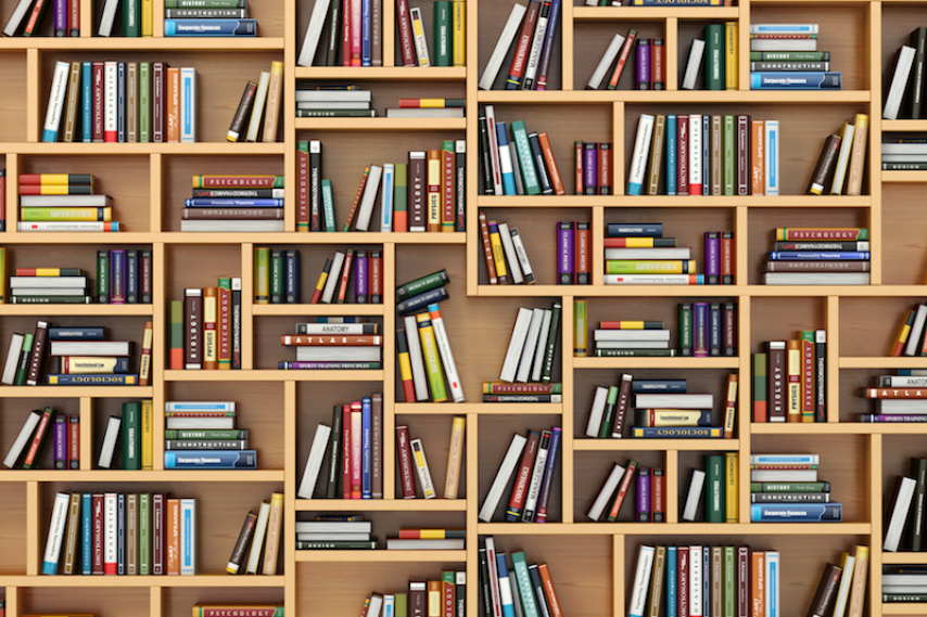 spine_books_magazine1