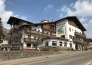 hotel stella alpina   bellamonte 01