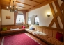 hotel stella alpina   bellamonte 06