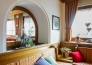 hotel stella alpina   bellamonte 07