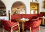 hotel stella alpina   bellamonte 10