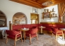 hotel stella alpina   bellamonte 11