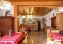hotel stella alpina   bellamonte 12