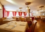 hotel stella alpina   bellamonte 13