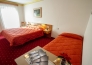 hotel stella alpina   bellamonte 15