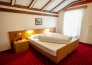 hotel stella alpina   bellamonte 16