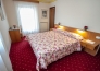 hotel stella alpina   bellamonte 17
