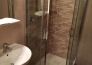 hotel stella alpina   bellamonte 18