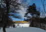 grand hotel astoria   lavarone inverno 01
