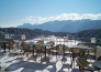 grand hotel astoria   lavarone inverno 02