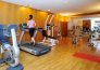 grand hotel astoria   lavarone inverno 03