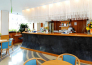 grand hotel astoria   lavarone inverno 10