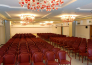grand hotel astoria   lavarone inverno 11