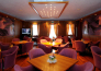 grand hotel astoria   lavarone inverno 12