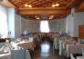 grand hotel astoria   lavarone inverno 13