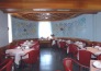 grand hotel astoria   lavarone inverno 14