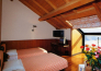 grand hotel astoria   lavarone inverno 16
