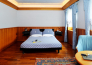 grand hotel astoria   lavarone inverno 17