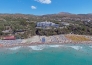 hotel baia delle sirene   marina di camerota 01